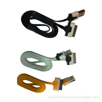Cable for iPhone 4/4s